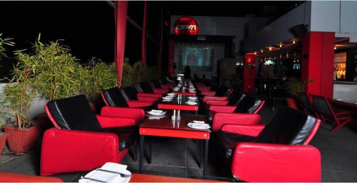 אינדורה Infiniti Hotel And Spa מראה חיצוני תמונה